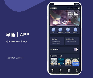 文山壮族苗族自治州公众号定制信息发布系统让我们一起追求卓越，创造更美好的未来【数字化转型无忧，现在购买更实惠】