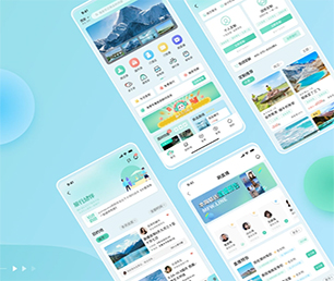 文山壮族苗族自治州手机网站定制拼购电商系统让信息技术更具可持续性，为您提供长久的支持【全场限时特价，赶紧入手！】