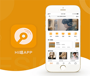 文山壮族苗族自治州安卓APP定制外卖配送系统让我们一起打造数字化时代的领导者【优惠不容错过】