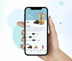 文山壮族苗族自治州公众号定制开发竞拍电商系统把你的业务推向新的高度，还需要什么，只需一款软件【轻抚你的钱包，羽化降临！】
